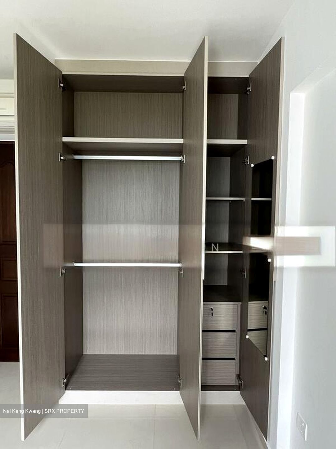 Wellington Circle (Sembawang),  #501763091